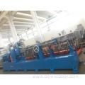 High-Quality Twin-Screw Extruder PSHJ 65 Serial